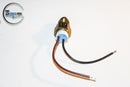 Polaris SL SLT 650 750 Temperature Sensor Switch Number - 2410019