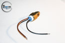 Polaris SL SLT 650 750 Temperature Sensor Switch Number - 2410019