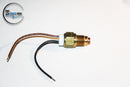 Polaris SL SLT 650 750 Temperature Sensor Switch Number - 2410019