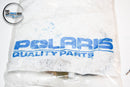 Polaris SL SLT 650 750 Temperature Sensor Switch Number - 2410019