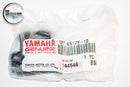 YAMAHA LS2000 LX2000 LX210 AR210 JET BOAT GLOVEBOX GLOVE BOX LOCK/LATCH