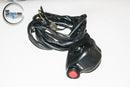 POLARIS 1992 1993 SL 650 PWC STOP TETHER KILL SWITCH