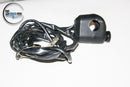 POLARIS 1992 1993 SL 650 PWC STOP TETHER KILL SWITCH