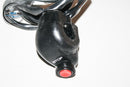 POLARIS 1992 1993 SL 650 PWC STOP TETHER KILL SWITCH
