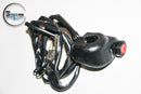 POLARIS 1992 1993 SL 650 PWC STOP TETHER KILL SWITCH