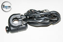 POLARIS 1992 1993 SL 650 PWC STOP TETHER KILL SWITCH