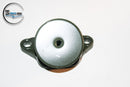 Yamaha WSM 650 - 700 - 800 - 1200 Engine Motor Mount PWC 011-117 6M6-44517-00-5B