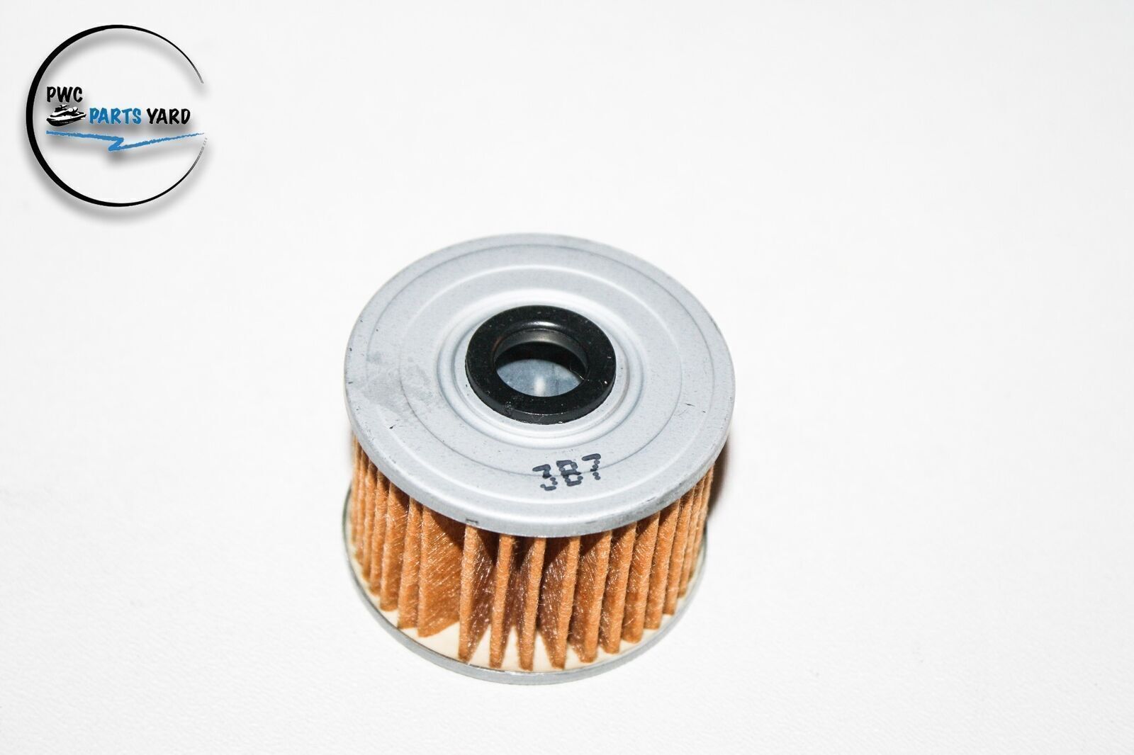 Polaris Oil Filter 3088036 - Outlaw 500 (2006-2007) Predator 500