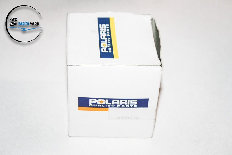 Genuine New OEM Polaris Oil Filter 3088036 - Outlaw 500 (2006-2007) Predator 500
