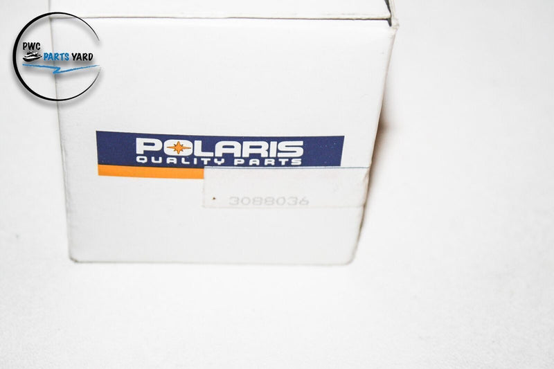 Genuine New OEM Polaris Oil Filter 3088036 - Outlaw 500 (2006-2007) Predator 500