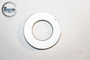 Sea Doo 947 951 Jet Pump Impeller Shaft Thrust Washer 293350020