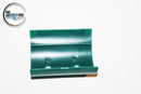 Sea-Doo BUMPER COVER- GREEN 204050085