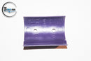 Sea-Doo BUMPER COVER- PURPLE 291000777