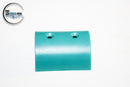 Sea-Doo BUMPER COVER- Turquoise 291000675