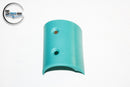 Sea-Doo BUMPER COVER- Turquoise 291000675