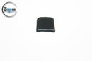 Sea-Doo Front Hood Protector Cap 293830046