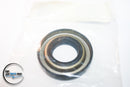 WSM Yamaha 650-1300 Jet Pump Oil Seal 009-709- 93101-25M55-00- 93101-25M52-00
