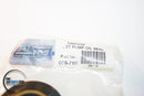 WSM Yamaha 650-1300 Jet Pump Oil Seal 009-709- 93101-25M55-00- 93101-25M52-00