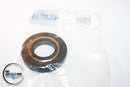 WSM Yamaha 650-1300 Jet Pump Oil Seal 009-709- 93101-25M55-00- 93101-25M52-00