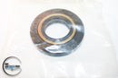 WSM Yamaha 650-1300 Jet Pump Oil Seal 009-709- 93101-25M55-00- 93101-25M52-00