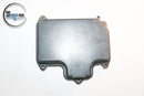 Yamaha 63M-83623-00 Wave Runner Box Cover for Electronics 6D3