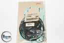 Sea-doo SP XP gasket kit new 290993875