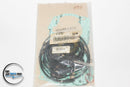 Sea-doo SP XP gasket kit new 290993875