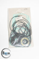 Sea-doo SP XP gasket kit new 290993875