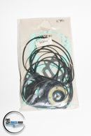 Sea-doo SP XP gasket kit new 290993875
