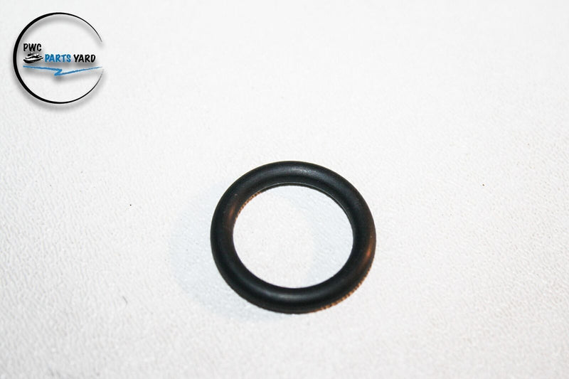 Sea-Doo New OEM Driveshaft Rubber O-Ring, 293300036