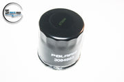 OIL FILTER FOR POLARIS ATV Magnum 325 330 425 500 Replaces NO 3084963
