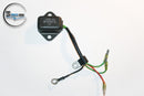 Yamaha Waverunner GP760 Voltage Regulator Rectifier WaveVenture XL760 XL700