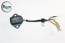 Yamaha Waverunner GP760 Voltage Regulator Rectifier WaveVenture XL760 XL700