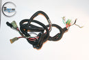 1994 YAMAHA WAVERAIDER 700 MAIN ENGINE WIRING HARNESS MOTOR WIRE LOOM