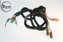 1994 YAMAHA WAVERAIDER 700 MAIN ENGINE WIRING HARNESS MOTOR WIRE LOOM