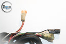 1994 YAMAHA WAVERAIDER 700 MAIN ENGINE WIRING HARNESS MOTOR WIRE LOOM