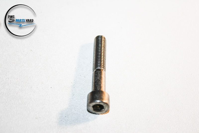 OEM Bombardier BRP 215984560 Socket Head Screw