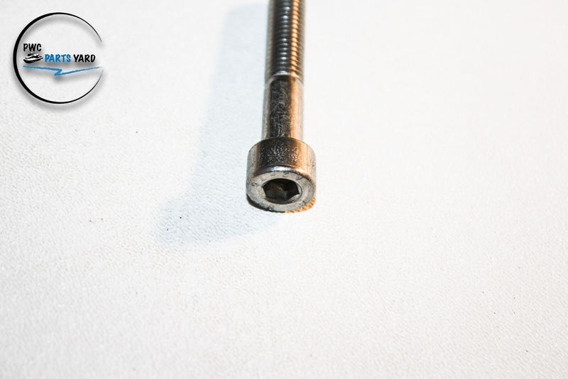 OEM Bombardier BRP 215984560 Socket Head Screw