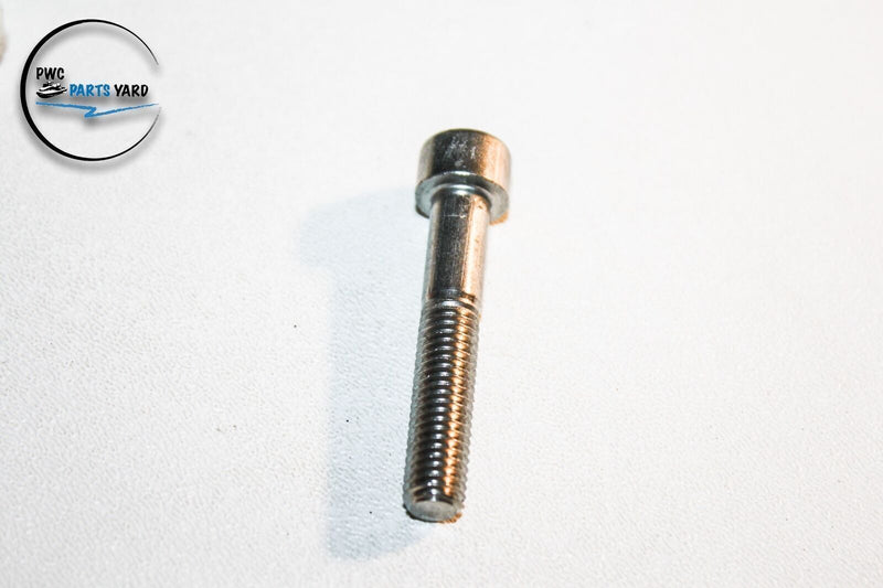 OEM Bombardier BRP 215984560 Socket Head Screw