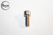 Bombardier BRP 290240073 Cylinder M8 X 20 Screw