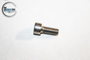 Bombardier BRP 290240073 Cylinder M8 X 20 Screw