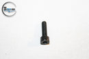 Bombardier Allen Socket Head Screw Part Number - 420840515
