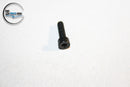 Bombardier Allen Socket Head Screw Part Number - 420840515