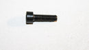 Bombardier Allen Socket Head Screw Part Number - 420840515