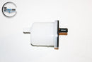 WSM Fuel Filter-Water Serparators Yamaha GP1200 WaveRunner GP800A GP800R 006-541