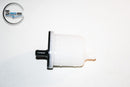 WSM Fuel Filter-Water Serparators Yamaha GP1200 WaveRunner GP800A GP800R 006-541