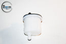 WSM Fuel Filter-Water Serparators Yamaha GP1200 WaveRunner GP800A GP800R 006-541