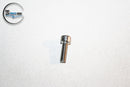 OEM Seadoo Allen Screw Socket M5 x 16 215951660, P215951660