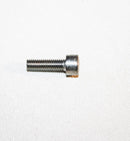 OEM Seadoo Allen Screw Socket M5 x 16 215951660, P215951660