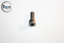 OEM Seadoo Allen Screw Socket M5 x 16 215951660, P215951660